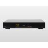 of 48 6453 01 verto d4s black web export