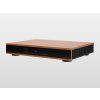 of 48 6929 02 verto d4s bronze web export