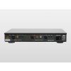 of 48 7899 03 verto d4s black web export