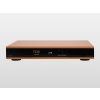 of 48 2128 01 verto d4s bronze web export