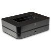 bluesound powernode cerna gen 4 ie100734394