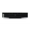 Bluesound POWERNODE EDGE