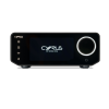 CYRUS 40 AMP