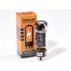 EL34 B-STR TAD PREMIUM Tube/Valve