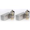 PS2 12AX7 S 2 Psvane 12AX7 S Art Serie Matched PAIR 2 2