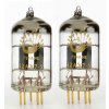 PS2 12AX7 S 2 Psvane 12AX7 S Art Serie Matched PAIR 2 3