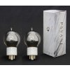 PS 6SN7 SE 2 PSVANE 6SN7 SE GLOBE matched PAIR 1