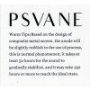 PS A211 2 Psvane ACME 211 Matched Pair 5