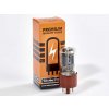 6SN7GT TAD Premium Selected