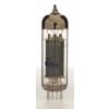 S6P15P EB 6p15p EV 6 15 EB Pentode 1