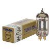 Tung-Sol 12AX7 / ECC803S Gold-Pin / Russia