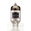 NN TS 6EU7 Tung Sol 6EU7 Russia 3