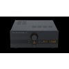 Canor PH 1.10 Black 001
