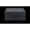 Virtus M1 Black 001