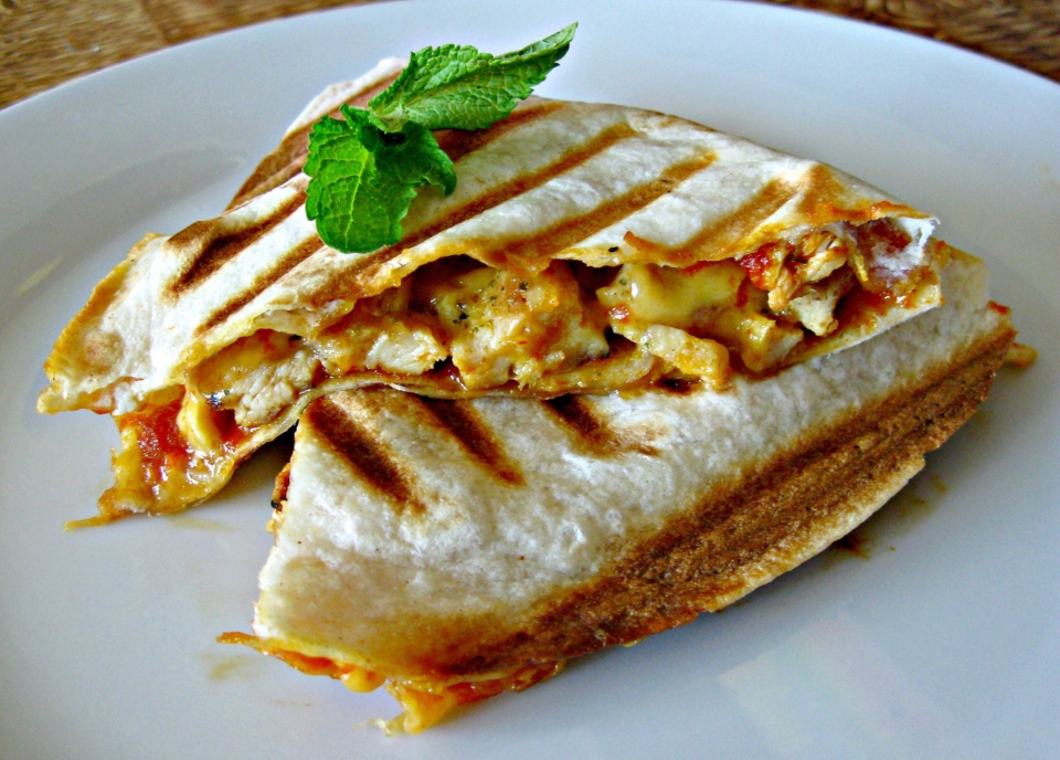 qurrito