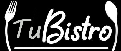 TuBistro.cz