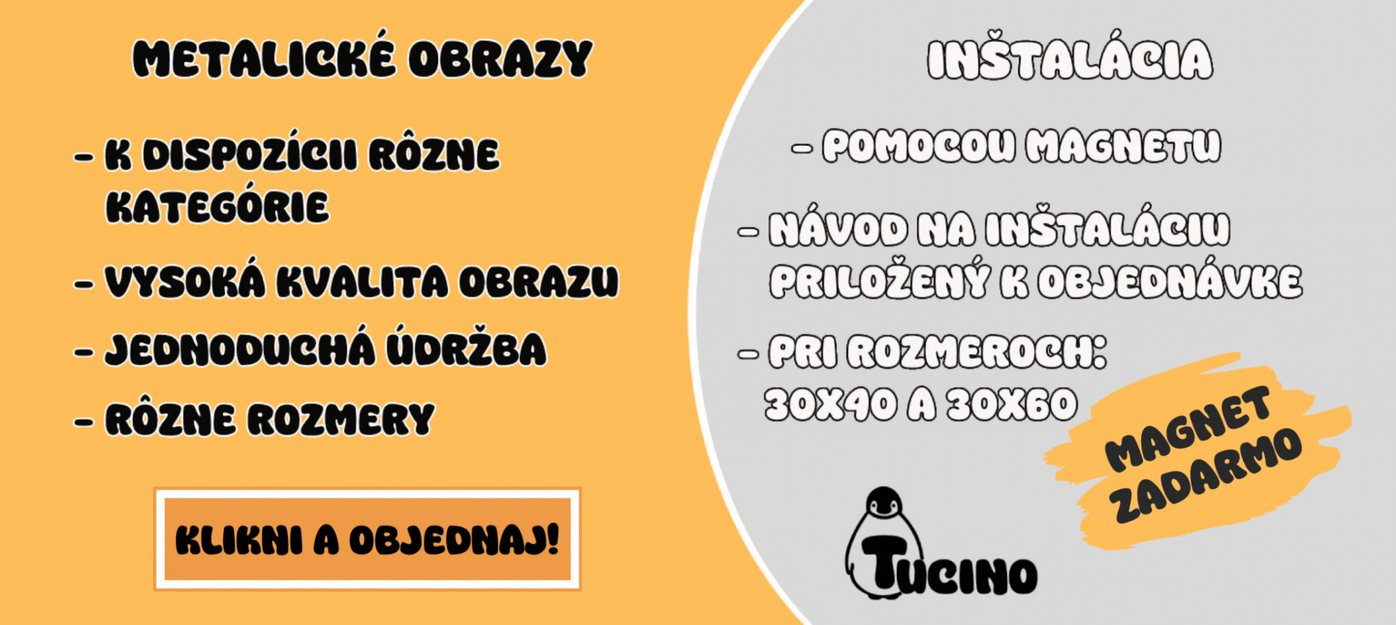 Tucino_banner_gifko_carousel_f