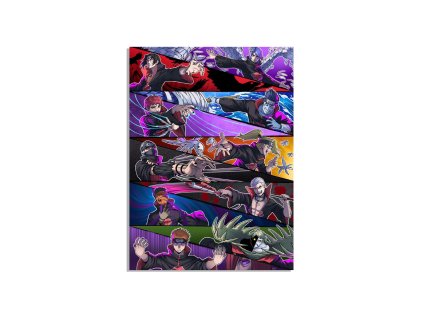 Akatsuki (w)