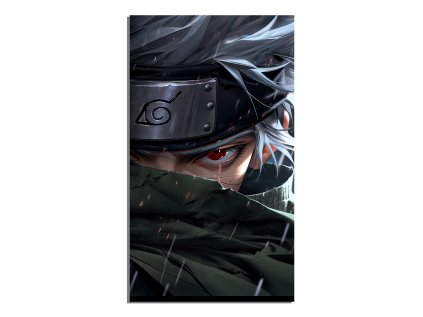 Kakashi (w)