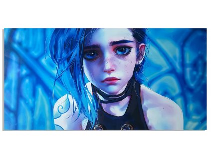 Jinx mobil kopie