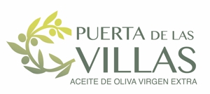 Puerta de las Villas