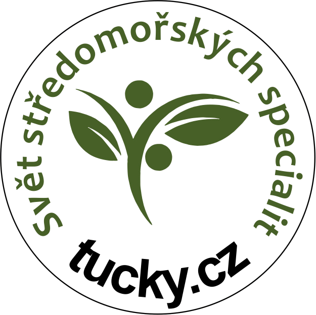 tucky.cz