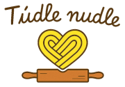Túdle nudle