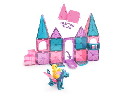 24Castle25 Product12 1x1 167e82fa 258c 4e5c b29b 06e975e19fa0