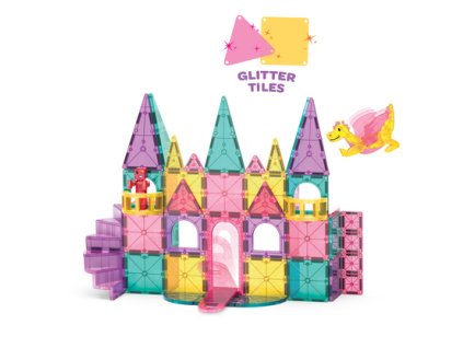 24CastleDLX48 Product22 1x1 72d14b8b 7426 40cc 9eed a75b606af9b5(1)