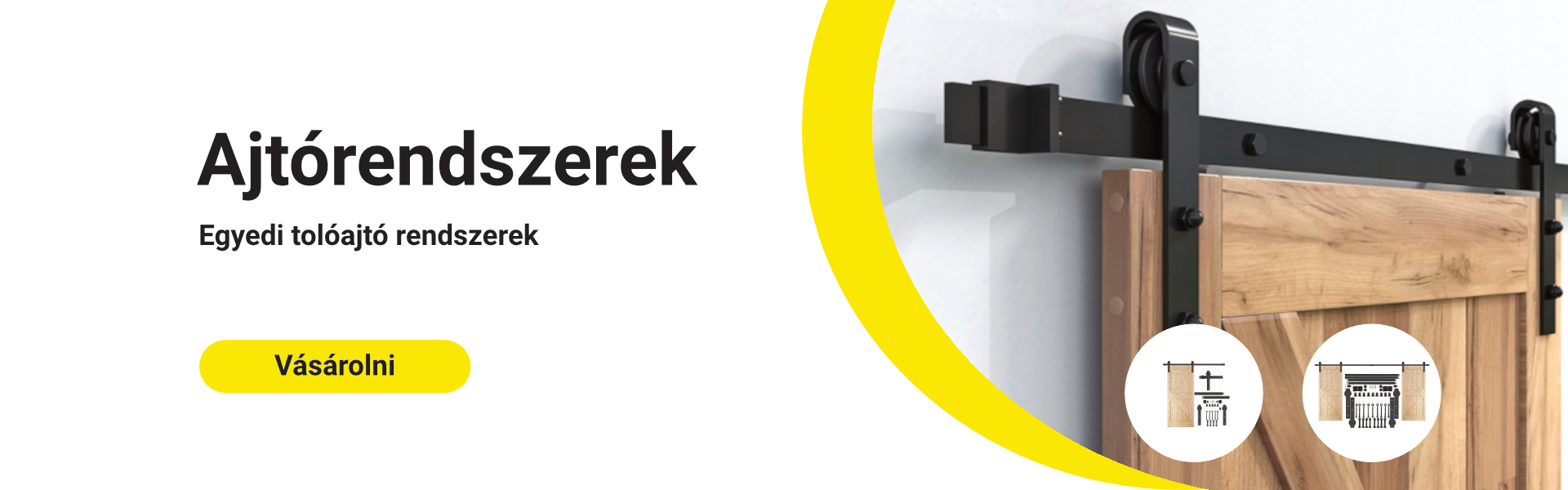 Dvere hu prepisat
