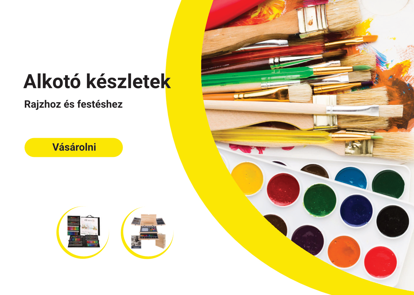 Kreslenie hu prepisat