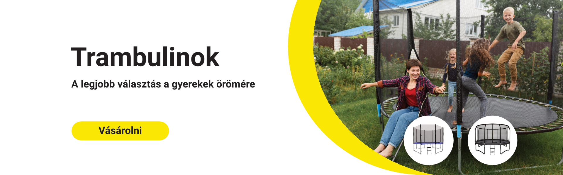 Trampoliny hu prepisat