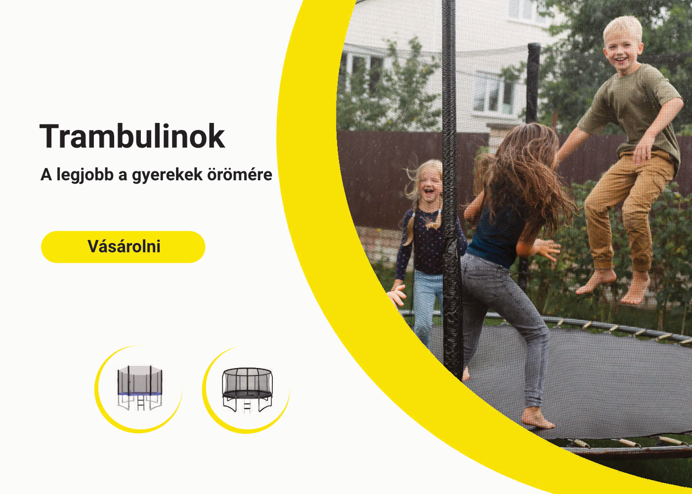 Trampoliny hu prepisat