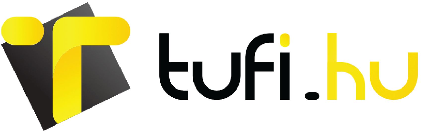 tufi.hu
