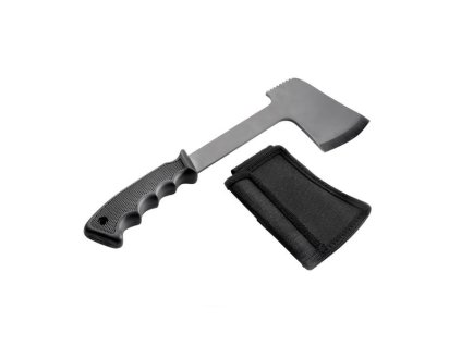 13900 8 turisticka sekera macgyver 102172