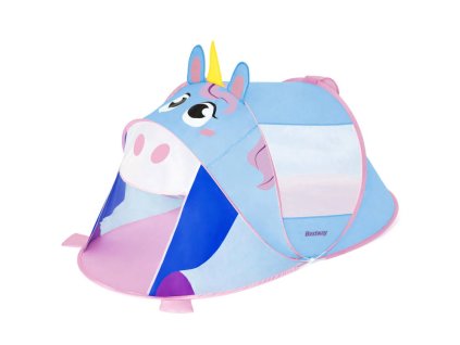 Strandsátor Bestway Unicorn 182x96x81 68110