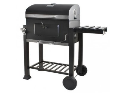 Kerti grill KAMINER G5011