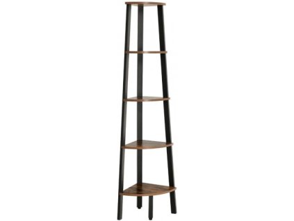 Sarokpolc VASAGLE LLS35X