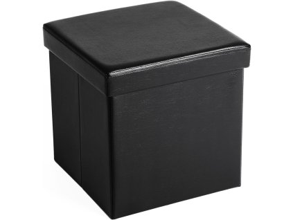 Sámli tetővel SONGMICS LSF101