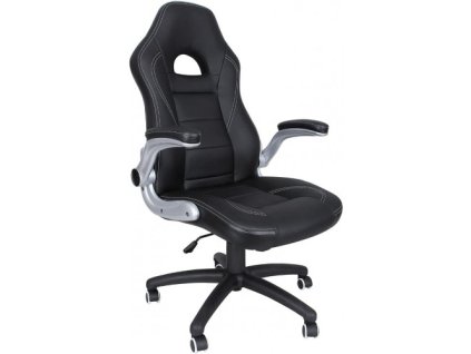 Irodai szék SONGMICS OBG28B