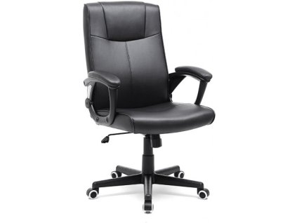 Irodai szék SONGMICS OBG32B