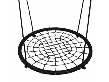 Függesztett hinta Springos NS019