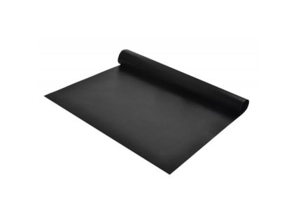 Teflon grillszőnyeg 1 db Iso Trade