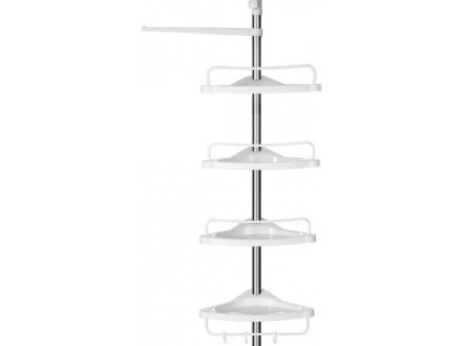 Sarokpolc SONGMICS BCB02SW