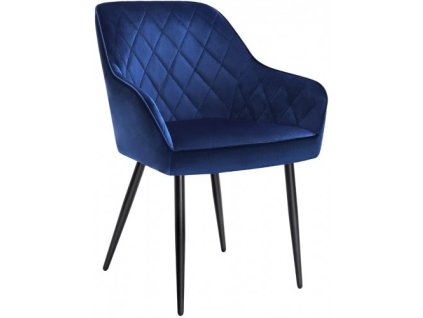 Étkezőszék SONGMICS LDC088Q01