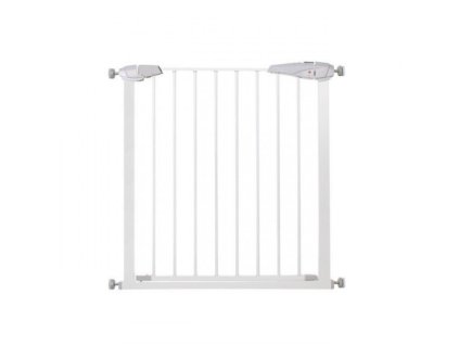 Védőkorlát gyerekeknek 76 - 85 cm SPRINGOS SG0001