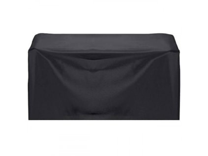Védőlap bútorokhoz 180x120x74cmSPRINGOS – GA2166