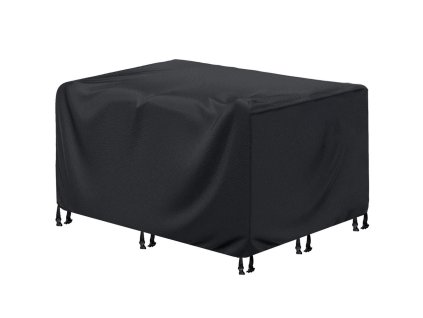 Védőlap bútorokhoz 152 x 104 x 71 cm SPRINGOS – GA2165