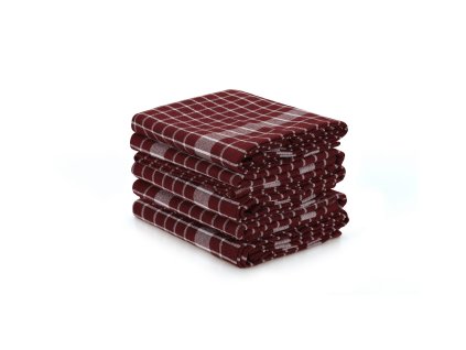 10 db törölközőszett ASIR 336EPJ1139
