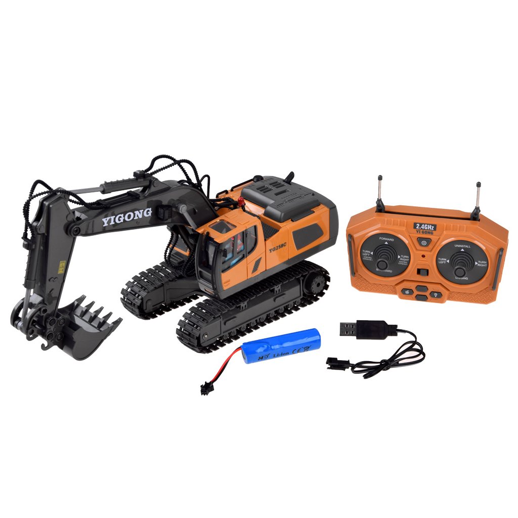 Ako vyberať hračky pre chlapcov, ktoré ich potešia?